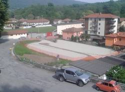 Besozzo generica