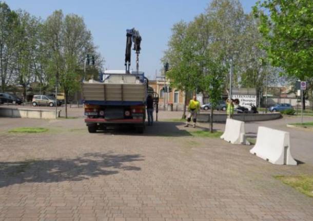 blocchi cemento legnano mercato terrorismo