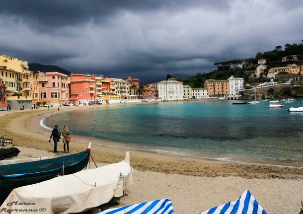 Sestri Levante