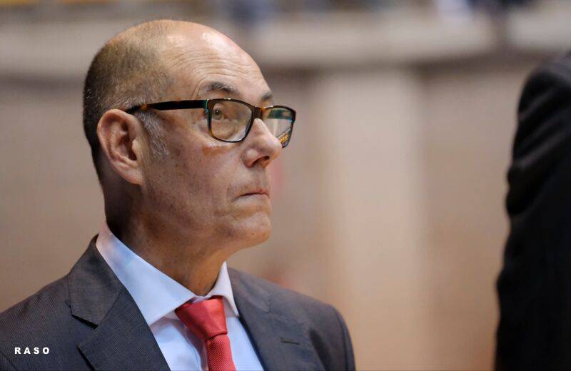 Mia Cantù - Openjobmetis