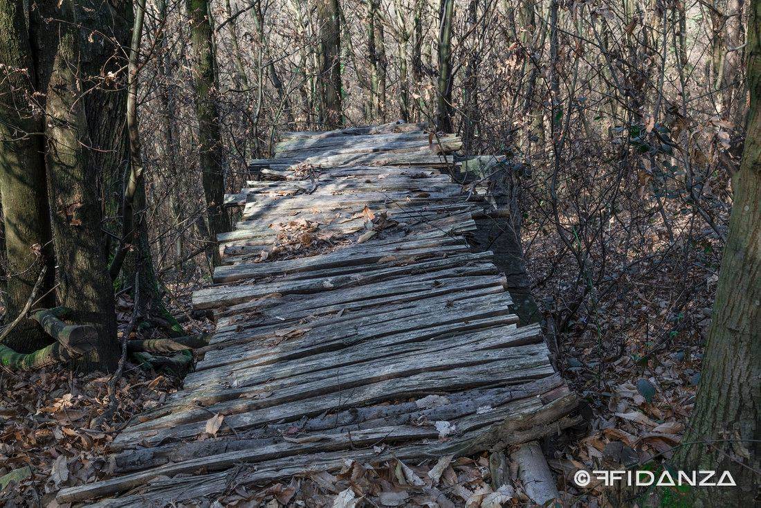 Cambio di destinazione