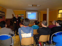 Si è concluso il primo Code Game, il laboratorio di programmazione dai 6 ai 15 anni a Caronno Pertusella organizzato dal Comitato Genitori.
