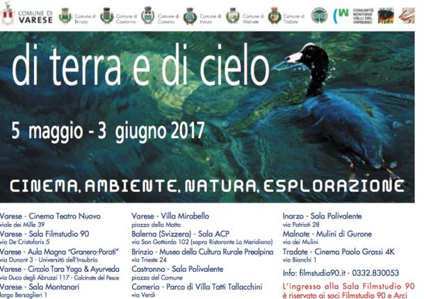 Miglior luogo di incontri in Cavite