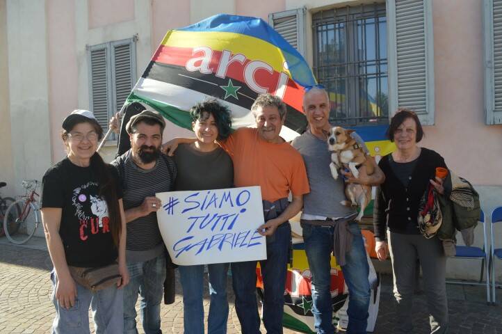DSC 8515
