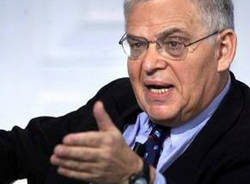 edward luttwak