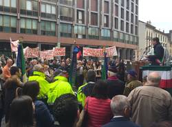 gallarate generico