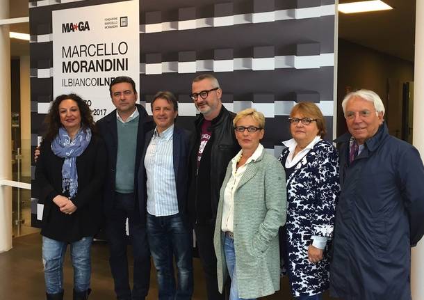 gallarate generico