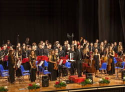 giovani musicisti ossolani