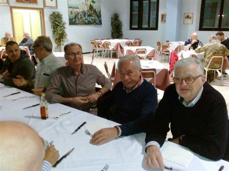 IMG 20170404 200754