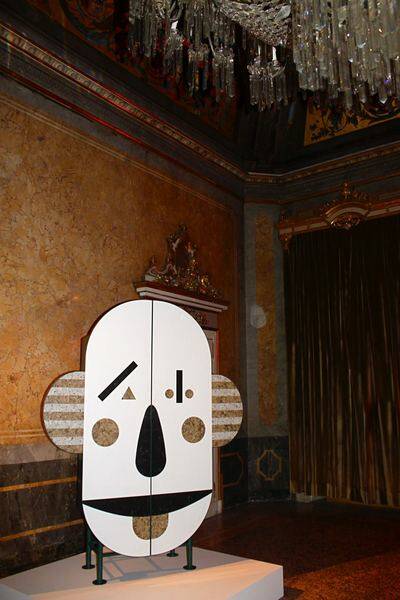 IMG 4526