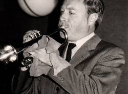 Incidente in via Sanvito