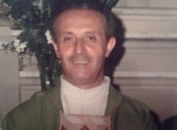 Lavena Ponte Tresa generica