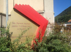 Lavena Ponte Tresa generica