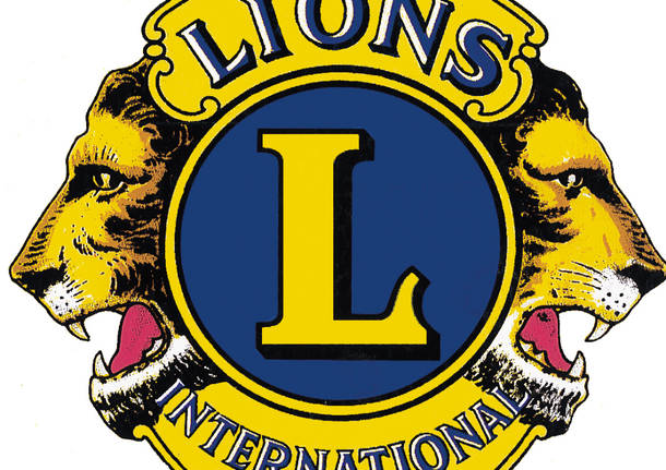 lions club