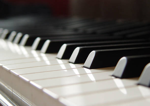 Musica Classica