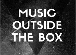 Musica Generica