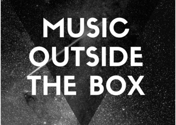 Musica Generica