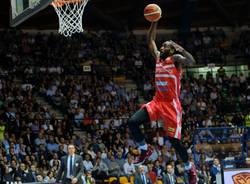 pallacanestro varese, basket