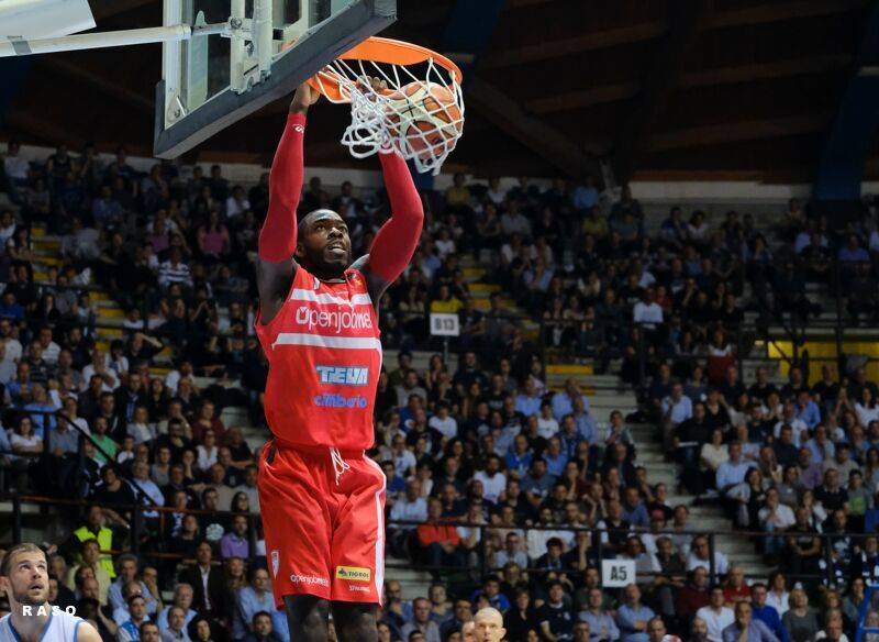 pallacanestro varese, basket