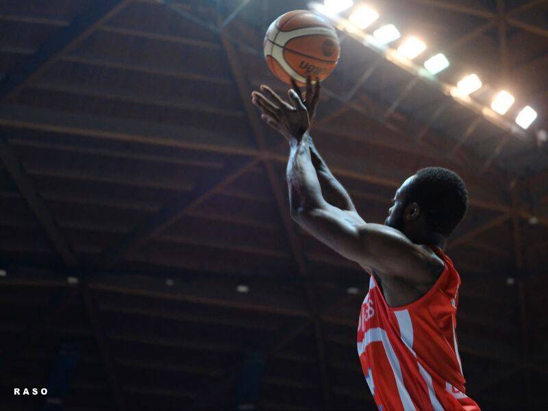 pallacanestro varese, basket