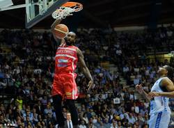 pallacanestro varese, basket