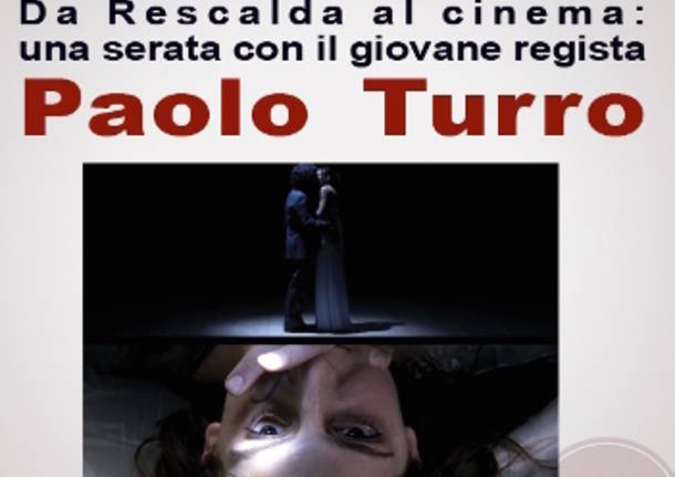 Paolo Turro