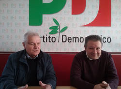 Pd congresso 2017