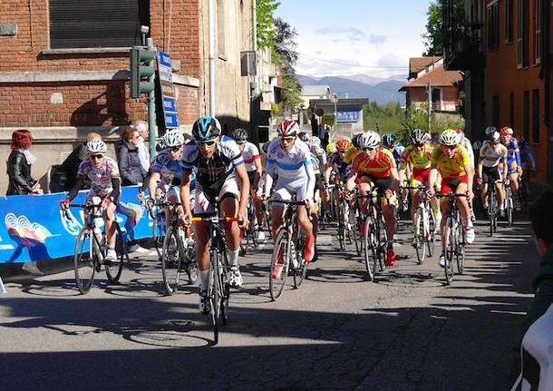 piccola tre valli varesine 2016 ciclismo