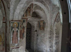 Sacro Monte - foto di Andrea Plebani