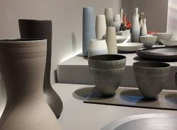 Salone del mobile 2017