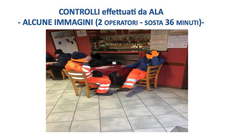 Schermata 04 2457848 alle 16 21 53