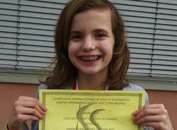 Solbiate Arno generiche