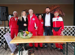 Stravarese 35^ edizione