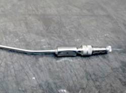 strumenti medici malpensa