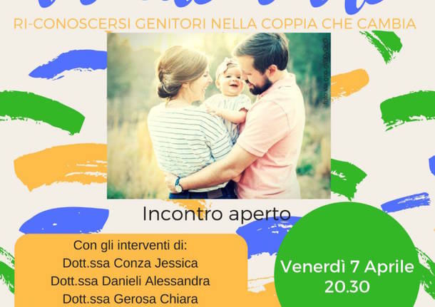 Tempo libero generica