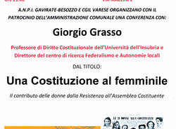 Tempo libero generica 