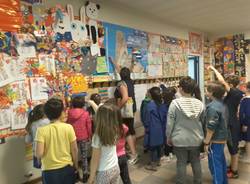 Una festa per Accumoli