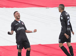 varese calcio