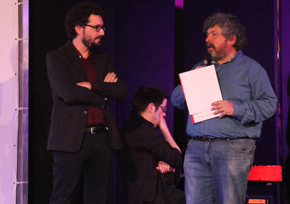 varesenews 20 anni digitalife