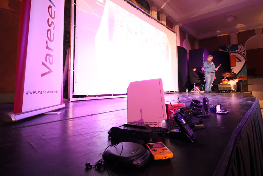 varesenews 20 anni digitalife