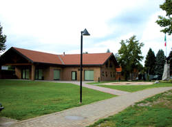 Venegono Superiore generiche