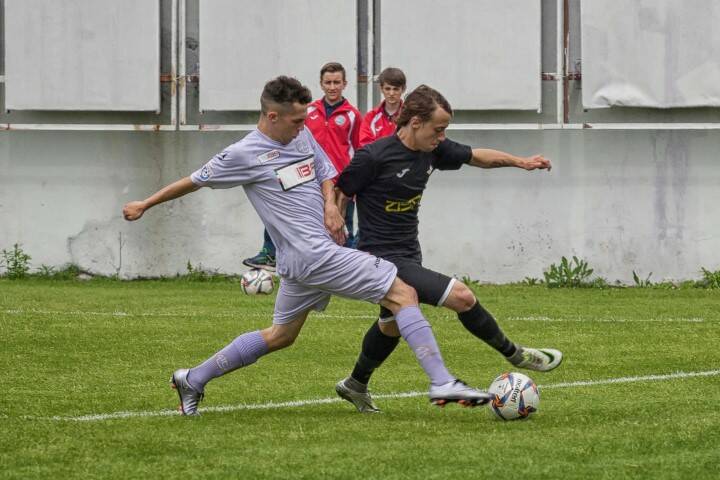 0705 LegnanoCasale 10