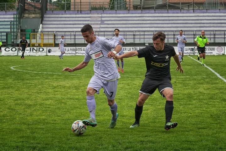0705 LegnanoCasale 14