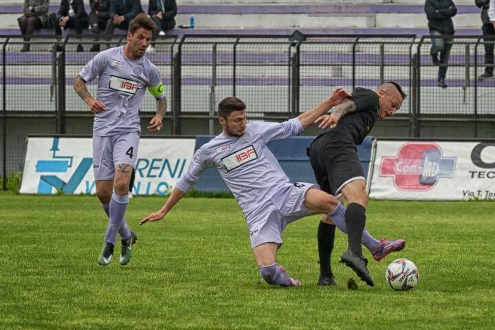 0705 LegnanoCasale 16