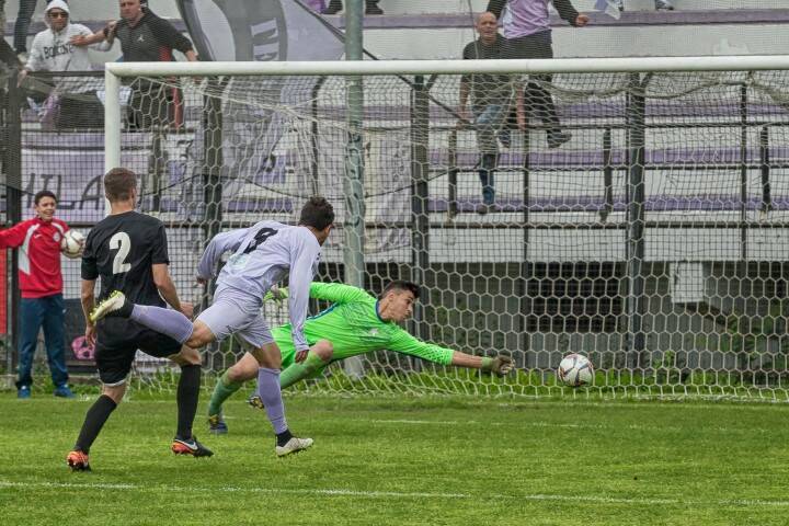 0705 LegnanoCasale 18