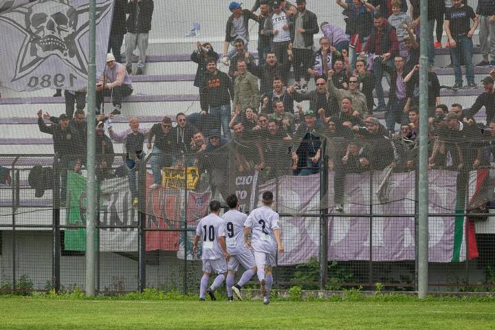 0705 LegnanoCasale 19