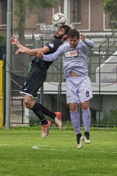 0705 LegnanoCasale 20