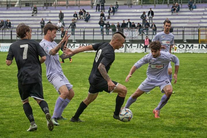0705 LegnanoCasale 22