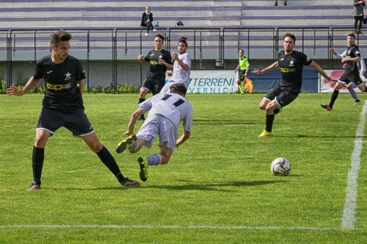 0705 LegnanoCasale 24