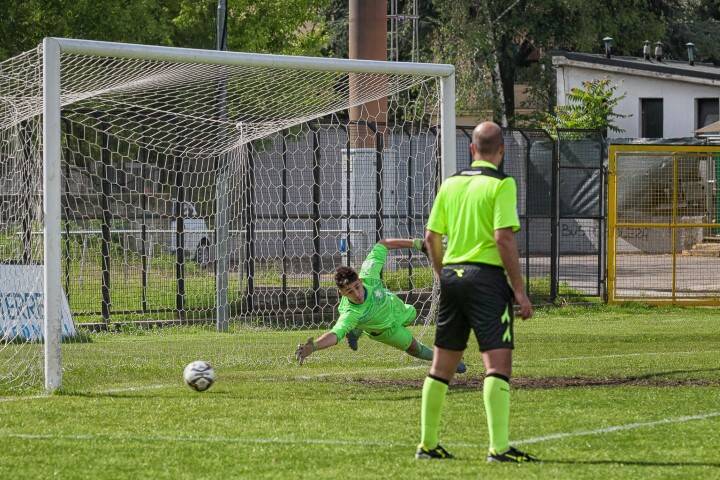 0705 LegnanoCasale 25